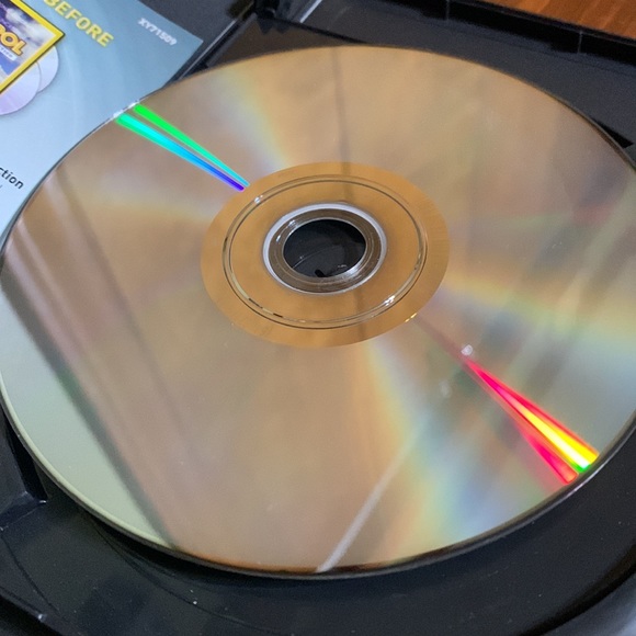 NATIONAL GEOGRAPHIC-DVD GENTLY WATCHED-UNLIKELY ANIMAL FRIENDS 2 Disk - Picture 7 of 10